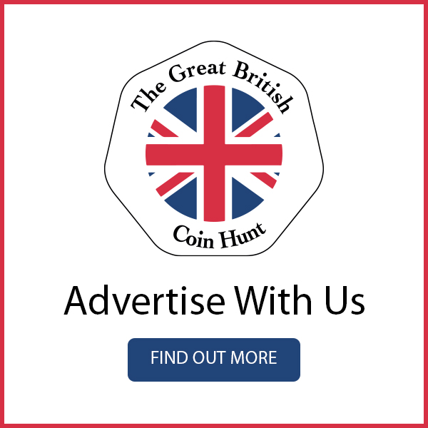 advertise_with_us