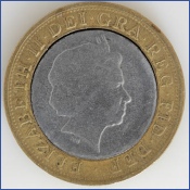 { image reblogged from www.coin-mech.co.uk }