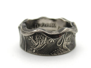 { image reblogged from etsy.com }