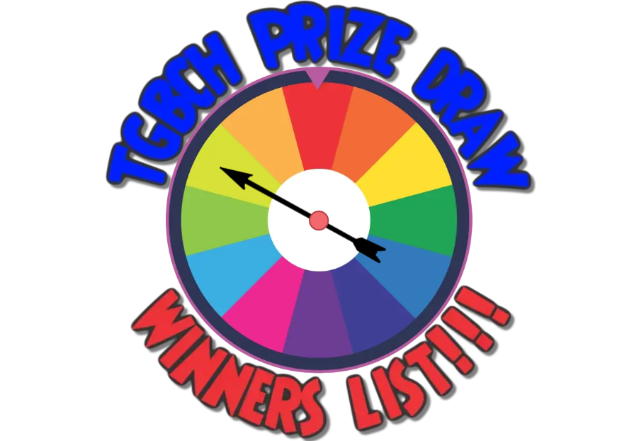 Winners List